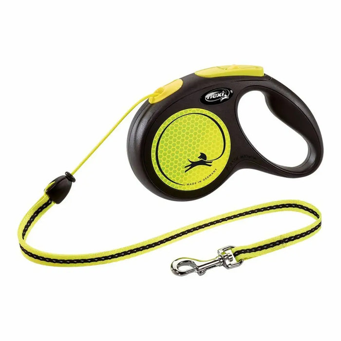Dog Lead Trixie NEW CLASSIC - Домашни Животни<<<Дом Градина<<<BigBuy&&&Пътуване и разходки<<<Домашни Животни<<<Дом