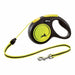 Dog Lead Trixie NEW CLASSIC - Домашни Животни<<<Дом Градина<<<BigBuy&&&Пътуване и разходки<<<Домашни Животни<<<Дом