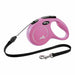 Dog Lead Trixie NEW CLASSIC - Домашни Животни<<<Дом Градина<<<BigBuy&&&Пътуване и разходки<<<Домашни Животни<<<Дом