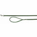 Dog Lead Trixie New Premium Green L/XL - Пътуване и разходки<<<Домашни Животни<<<Дом Градина<<<BigBuy
