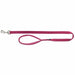 Dog Lead Trixie New Premium M/L - Домашни Животни<<<Дом Градина<<<BigBuy&&&Пътуване и разходки<<<Домашни Животни<<<Дом