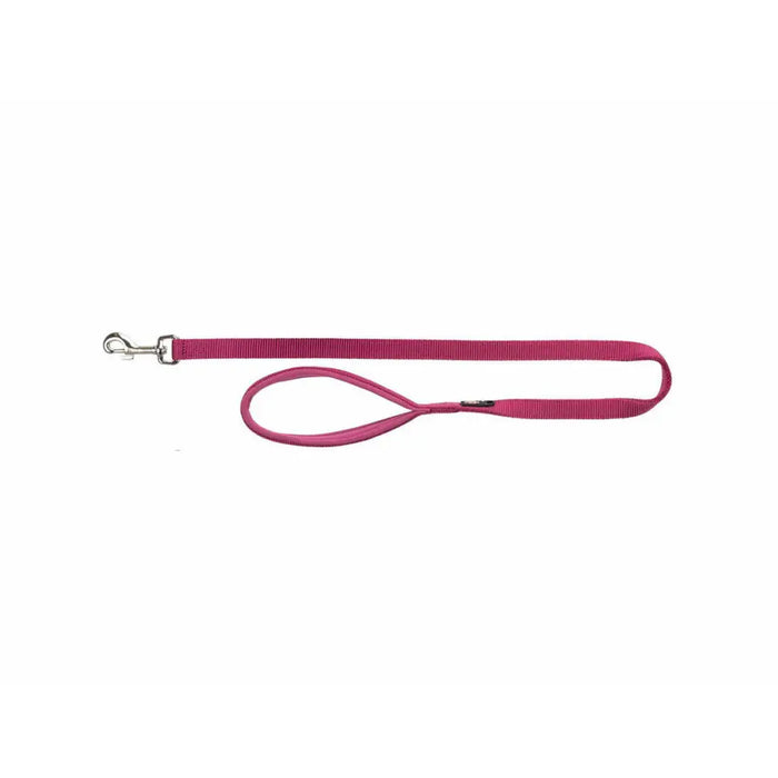 Dog Lead Trixie New Premium M/L - Домашни Животни<<<Дом Градина<<<BigBuy&&&Пътуване и разходки<<<Домашни Животни<<<Дом