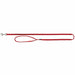 Dog Lead Trixie New Premium Red L/XL - Домашни Животни<<<Дом Градина<<<BigBuy&&&Пътуване и разходки<<<Домашни