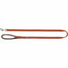 Dog Lead Trixie Premium Orange 1 m L/XL - Домашни Животни<<<Дом Градина<<<BigBuy&&&Пътуване и разходки<<<Домашни