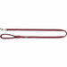 Dog Lead Trixie Premium Red 1,2 m XS/S - Домашни Животни<<<Дом Градина<<<BigBuy&&&Пътуване и разходки<<<Домашни
