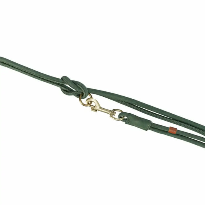 Dog Lead Trixie Pure Green 2 m S - Домашни Животни<<<Дом Градина<<<BigBuy&&&Пътуване и разходки<<<Домашни Животни<<<Дом