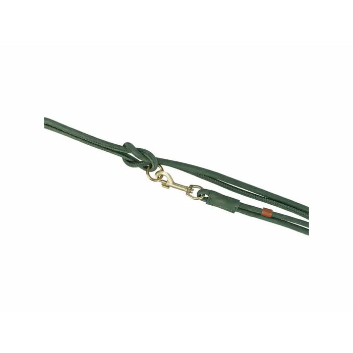 Dog Lead Trixie Pure Green 2 m S - Домашни Животни<<<Дом Градина<<<BigBuy&&&Пътуване и разходки<<<Домашни Животни<<<Дом