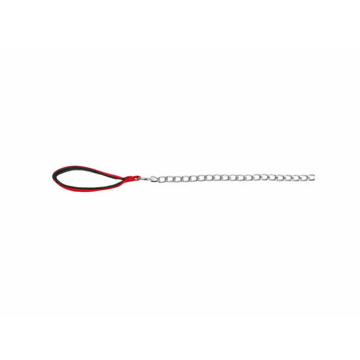 Dog Lead Trixie Red 1 m - Пътуване и разходки<<<Домашни Животни<<<Дом Градина<<<BigBuy