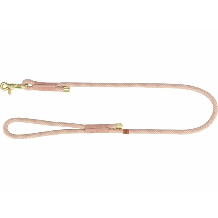 Dog Lead Trixie S - Домашни Животни<<<Дом Градина<<<BigBuy&&&Пътуване и разходки<<<Домашни Животни<<<Дом