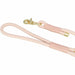 Dog Lead Trixie S - Домашни Животни<<<Дом Градина<<<BigBuy&&&Пътуване и разходки<<<Домашни Животни<<<Дом