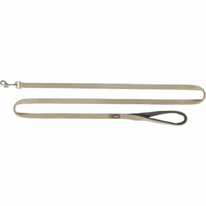 Dog Lead Trixie Sand 1,8 m XS/S - Домашни Животни<<<Дом Градина<<<BigBuy&&&Пътуване и разходки<<<Домашни Животни<<<Дом