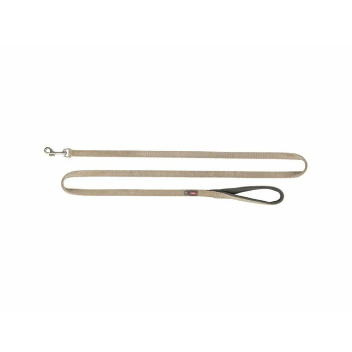 Dog Lead Trixie Sand 1,8 m XS/S - Домашни Животни<<<Дом Градина<<<BigBuy&&&Пътуване и разходки<<<Домашни Животни<<<Дом