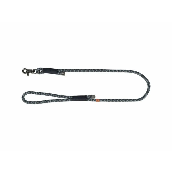 Dog Lead Trixie Soft Rope Black Grey 1,2 m XS S XS/S - Домашни Животни<<<Дом Градина<<<BigBuy&&&Пътуване и