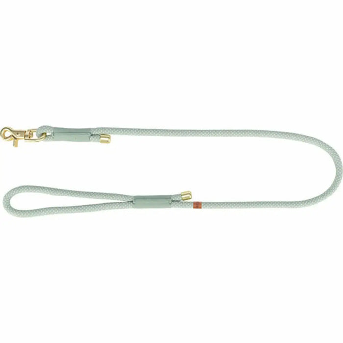 Dog Lead Trixie Soft Rope Green Mint 1,2 m XS/S - Домашни Животни<<<Дом Градина<<<BigBuy&&&Пътуване и