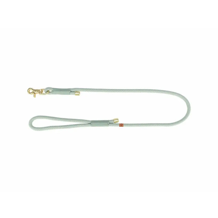 Dog Lead Trixie Soft Rope Green Mint 1,2 m XS/S - Домашни Животни<<<Дом Градина<<<BigBuy&&&Пътуване и
