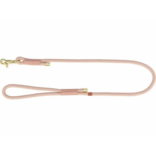Dog Lead Trixie Soft Rope Pink 1,2 m XS/S - Домашни Животни<<<Дом Градина<<<BigBuy&&&Пътуване и разходки<<<Домашни