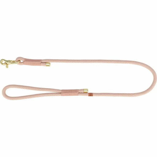 Dog Lead Trixie Soft Rope Pink 1,2 m XS/S - Домашни Животни<<<Дом Градина<<<BigBuy&&&Пътуване и разходки<<<Домашни