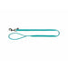 Dog Lead Trixie Softline Elegance Blue Azul Océano 1 m S - Домашни Животни<<<Дом Градина<<<BigBuy&&&Пътуване и