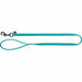 Dog Lead Trixie Softline Elegance Blue Azul Océano 1 m S - Домашни Животни<<<Дом Градина<<<BigBuy&&&Пътуване и