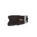 Dog raincoat Dog Gone Smart Black 60 cm - Домашни Животни<<<Дом Градина<<<BigBuy&&&Пътуване и разходки<<<Домашни