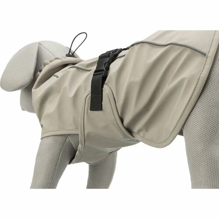 Dog raincoat Trixie - Домашни Животни<<<Дом Градина<<<BigBuy&&&Пътуване и разходки<<<Домашни Животни<<<Дом