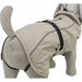 Dog raincoat Trixie - Домашни Животни<<<Дом Градина<<<BigBuy&&&Пътуване и разходки<<<Домашни Животни<<<Дом