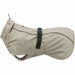 Dog raincoat Trixie - Домашни Животни<<<Дом Градина<<<BigBuy&&&Пътуване и разходки<<<Домашни Животни<<<Дом