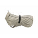 Dog raincoat Trixie - Домашни Животни<<<Дом Градина<<<BigBuy&&&Пътуване и разходки<<<Домашни Животни<<<Дом