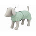 Dog raincoat Trixie Dublín Green M 50 cm - Домашни Животни<<<Дом Градина<<<BigBuy&&&Пътуване и разходки<<<Домашни