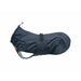 Dog raincoat Trixie Husum Dark blue L - Домашни Животни<<<Дом Градина<<<BigBuy&&&Пътуване и разходки<<<Домашни