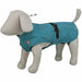 Dog raincoat Trixie L - Домашни Животни<<<Дом Градина<<<BigBuy&&&Пътуване и разходки<<<Домашни Животни<<<Дом