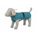 Dog raincoat Trixie M - Домашни Животни<<<Дом Градина<<<BigBuy&&&Пътуване и разходки<<<Домашни Животни<<<Дом