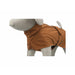 Dog raincoat Trixie Orange S - Домашни Животни<<<Дом Градина<<<BigBuy&&&Пътуване и разходки<<<Домашни Животни<<<Дом