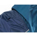 Dog raincoat Trixie Rouen Blue M - Домашни Животни<<<Дом Градина<<<BigBuy&&&Пътуване и разходки<<<Домашни Животни<<<Дом