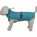 Dog raincoat Trixie S - Домашни Животни<<<Дом Градина<<<BigBuy&&&Пътуване и разходки<<<Домашни Животни<<<Дом