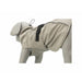 Dog raincoat Trixie Sand M - Домашни Животни<<<Дом Градина<<<BigBuy&&&Пътуване и разходки<<<Домашни Животни<<<Дом