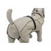 Dog raincoat Trixie Sand XL - Домашни Животни<<<Дом Градина<<<BigBuy&&&Пътуване и разходки<<<Домашни Животни<<<Дом