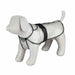 Dog raincoat Trixie Tarbes Transparent L - Домашни Животни<<<Дом Градина<<<BigBuy&&&Пътуване и разходки<<<Домашни
