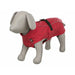 Dog raincoat Trixie Vimy Red L - Домашни Животни<<<Дом Градина<<<BigBuy&&&Пътуване и разходки<<<Домашни Животни<<<Дом