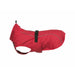Dog raincoat Trixie Vimy Red M - Домашни Животни<<<Дом Градина<<<BigBuy&&&Пътуване и разходки<<<Домашни Животни<<<Дом