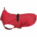 Dog raincoat Trixie Vimy Red XL - Домашни Животни<<<Дом Градина<<<BigBuy&&&Пътуване и разходки<<<Домашни Животни<<<Дом