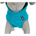 Dog raincoat Trixie Vimy Turquoise XL - Домашни Животни<<<Дом Градина<<<BigBuy&&&Пътуване и разходки<<<Домашни