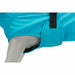Dog raincoat Trixie Vimy Turquoise XS - Домашни Животни<<<Дом Градина<<<BigBuy&&&Пътуване и разходки<<<Домашни