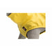 Dog raincoat Trixie Vimy Yellow XL - Домашни Животни<<<Дом Градина<<<BigBuy&&&Пътуване и разходки<<<Домашни