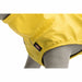 Dog raincoat Trixie Vimy Yellow XL - Домашни Животни<<<Дом Градина<<<BigBuy&&&Пътуване и разходки<<<Домашни