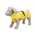 Dog raincoat Trixie Vimy Yellow XL - Домашни Животни<<<Дом Градина<<<BigBuy&&&Пътуване и разходки<<<Домашни