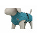 Dog raincoat Trixie XS - Домашни Животни<<<Дом Градина<<<BigBuy&&&Пътуване и разходки<<<Домашни Животни<<<Дом