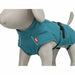 Dog raincoat Trixie XS - Домашни Животни<<<Дом Градина<<<BigBuy&&&Пътуване и разходки<<<Домашни Животни<<<Дом