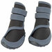 Dog shoes Kerbl Black Grey M - Домашни Животни<<<Дом Градина<<<BigBuy&&&Пътуване и разходки<<<Домашни Животни<<<Дом