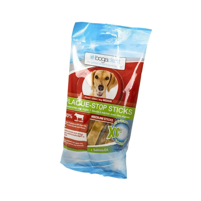 Dog Snack Bogar 100 g - Хранене на домашни любимци<<<Домашни Животни<<<Дом Градина<<<BigBuy&&&DelicaciesDLP-PRZ<<<For